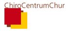 Logo: Chiro Centrum Chur