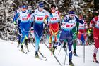 Bild: Nordic Focus