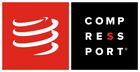 Logo Comp Ress Port