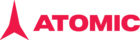 Logo Atomic