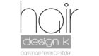 Logo: Hair Design
