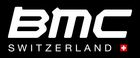 Logo BMC