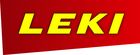 Logo Leki