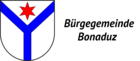 Logo: Gemeinde Bonaduz