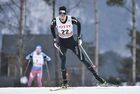 Foto: NordicFocus